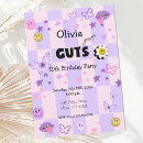 Recherche de fille vampire cartes postales Violet