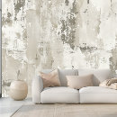Recherche de concret maison deco Moderne