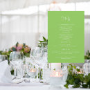 Recherche de vert citron invitations Mariée