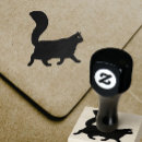 Recherche de pied de chat Chaton