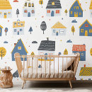 Recherche de crèche art Décoration de pépinière