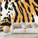 Recherche de bohémien art Aquarelle