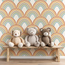 Recherche de motif mignon art Pour enfants