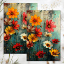Recherche de grondement Floral
