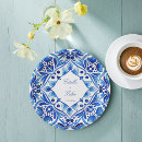 Recherche de azulejos assiettes Talavera