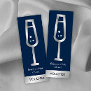 Recherche de logo boissons cartes visite Bon de boisson