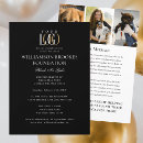 Recherche de formel noël invitations Invités