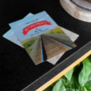 Recherche de chemin de fer invitations Voie ferrée