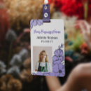 Recherche de fleuriste bureau fournitures Floral