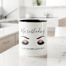 Recherche de de sourcils maison deco Pour tous
