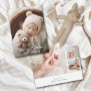 Recherche de naissances multiples invitations Neutre