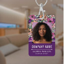 Recherche de événement badges pvc Pour elle