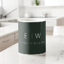 Recherche de monochrome tasses Pour elle