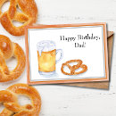 Recherche de alcooliques vœux cartes Pour lui