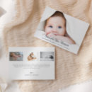 Recherche de statistiques de naissance invitations Bonjour