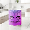 Recherche de éclats tasses Parties scintillant