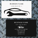 Recherche de atelier cartes visite Pour tous