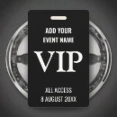 Recherche de festival badges pvc Événement