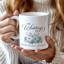 Recherche de réceptions de mariage cadeaux Couple