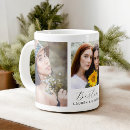 Recherche de 3 photo tasses Besties