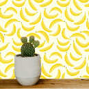 Recherche de repas art Fruit