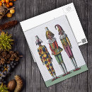 Recherche de dégoûtant cartes postales Bleu