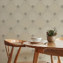 Recherche de crème art Pour tous