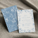 Recherche de vintage mariage invitations Fleurs
