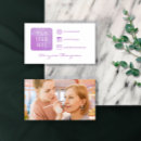 Recherche de médiation cartes visite Pour elle