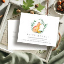 Recherche de bois peint cartes postales Peint à la main