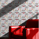 Recherche de prise art Londres