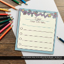 Recherche de note de musique Pour enfants
