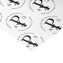 Recherche de ordination travaux manuels fêtes Religieux