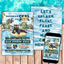 Recherche de panthère noire cartes postales Animaux