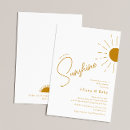Recherche de cèdre invitations Rustique