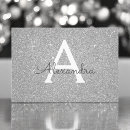 Recherche de sweet sixteen save the dates Scintille