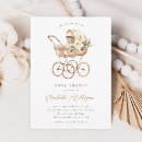 Recherche de selo cartes postales Floral