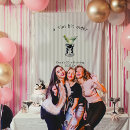 Recherche de martini photographie Anniversaire