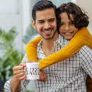 Recherche de name tasses Moderne
