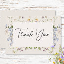 Recherche de poitrine vœux cartes Floral