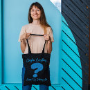 Recherche de impertinent sacs Élégant