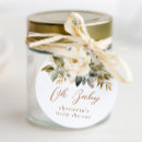 Recherche de berceau autocollants Floral