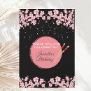 Recherche de oriental vœux cartes Rose