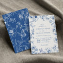Recherche de royal mariage invitations Fleurs