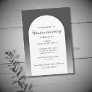 Recherche de new home party invitations Pour tous