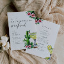 Recherche de margarita enterrements vies jeunes filles invitations Mexique