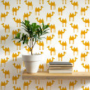 Recherche de chameau art Animal