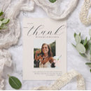 Recherche de olive vous vœux cartes Olives