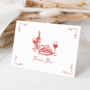 Recherche de vins vœux cartes Capricieux