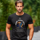 Recherche de halloween maillots maillots hommes Chemise